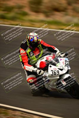 media/Feb-16-2024-CRA (Fri) [[3bc3e7055d]]/Group B/Session 5 (Turn 4)/